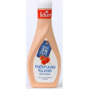/prestashop/11001333-3241-thickbox/thousand-island-3fett.jpg