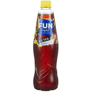 /prestashop/11001341-4254-thickbox/ice-tea-peach-love-08l-fun-light.jpg