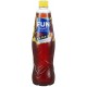Granateple saft 1L Fun Light