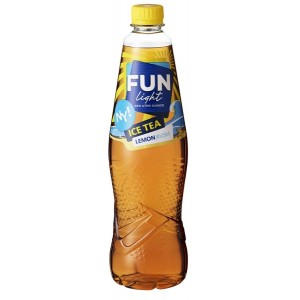 /prestashop/11001342-4255-thickbox/ice-tea-lemon-08l-fun-light.jpg