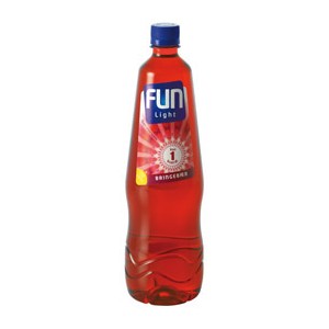 /prestashop/11001346-370-thickbox/bringebar-saft-1l-fun-light.jpg