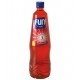 Bringebær saft 1L Fun light