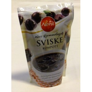 /prestashop/11001352-604-thickbox/sviskekompott-455g-nora.jpg