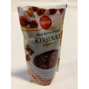 /prestashop/11001353-606-thickbox/kirsebarkompott-465g-nora.jpg