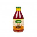 Palmeolje - Azeite de Dend&ecirc; 200ml Cep&ecirc;ra