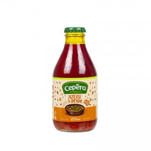/prestashop/11001362-4326-thickbox/pizzadressing-265g-rommehvitlok-idun.jpg