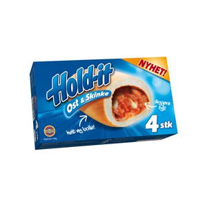 /prestashop/11001365-3256-thickbox/hold-it-ostskinke-4pk-stabburet.jpg