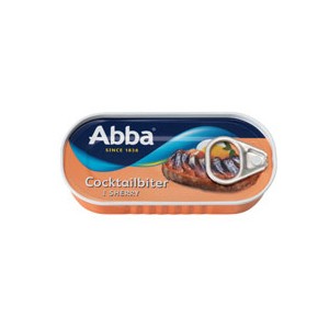 /prestashop/11001367-91-thickbox/cocktailbiter-sherry-55g-abba.jpg