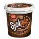 Sjokoladepålegg original 500g Sjokade