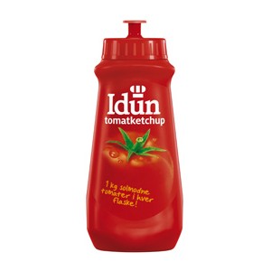/prestashop/11001377-405-thickbox/ketchup-520g-idun.jpg