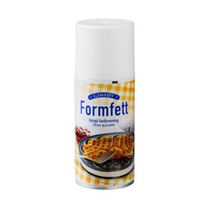 /prestashop/11001379-310-thickbox/formfett-udrivgass-bx-175ml.jpg
