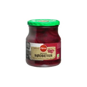 /prestashop/11001386-271-thickbox/rodbeter-skivede-580g-nora.jpg