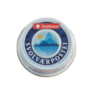 /prestashop/11001392-379-thickbox/svolvarpostei-100g.jpg