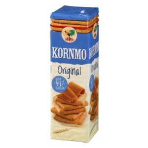 /prestashop/11001425-140-thickbox/kornmo-kjeks-225g-satre.jpg