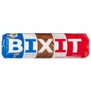 Bixit m/sjokolade 225g S&aelig;tre