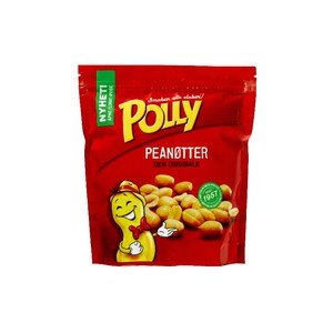 /prestashop/11001438-2618-thickbox/peanotter-350g-polly.jpg