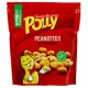 Peanøtter 330g Polly