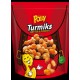 Turmix 300g polly