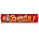 Ballerina kjeks nougat 190g Sætre