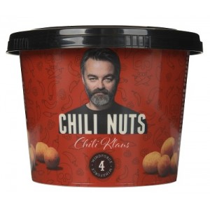 /prestashop/11001446-4516-thickbox/chilinotter-100g-chili-klaus.jpg