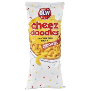 /prestashop/11001452-4260-thickbox/cheez-doodles-130g-olw.jpg