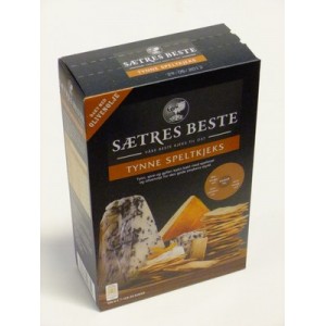 /prestashop/11001455-613-thickbox/speltkjeks-tynne-100g.jpg