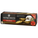 Salinas kjeks 200g