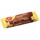 Doble Brownie cookies 210g Dots