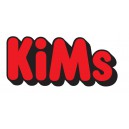 Mexican fiesta 200g Kims