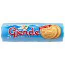 Gjende kjeks 220g original
