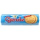 Gjende kjeks 220g original