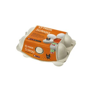 /prestashop/11001474-648-thickbox/solegg-ml-6pk-prior.jpg