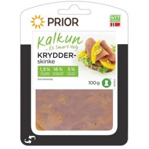 /prestashop/11001484-110-thickbox/kalkun-palegg-krydret-100g-prior.jpg