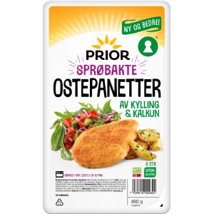 /prestashop/11001488-4282-thickbox/polsekuler-kyllingkalkun-300g-prior.jpg