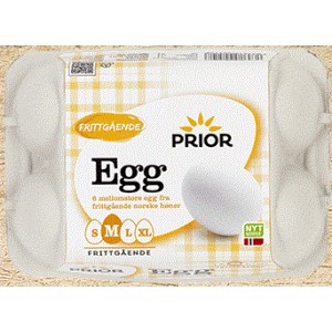 /prestashop/11001489-2387-thickbox/egg-l-6pk-prior.jpg
