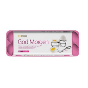 /prestashop/11001490-351-thickbox/frokostegg-l-12pk-prior.jpg