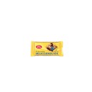 Melkesjokolade eventyr 24g Freia