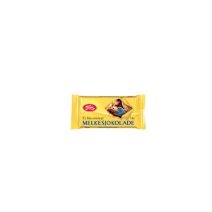/prestashop/11001493-2427-thickbox/melkesjokoeventyr-freia.jpg