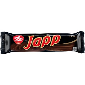 /prestashop/11001504-3496-thickbox/japp-king-size-85g-freia.jpg