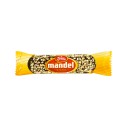 Mandelstang 43g