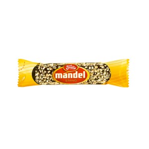/prestashop/11001505-3403-thickbox/mandelstang-43g.jpg