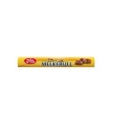 Melkerull 74g Freia
