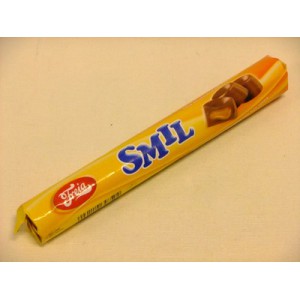 /prestashop/11001511-2428-thickbox/smil-single-78g-freia.jpg