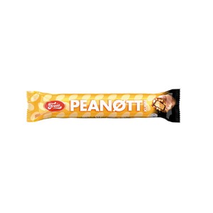 /prestashop/11001513-439-thickbox/peanottkubbe-60g.jpg