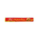 Krokanrull 71g Freia