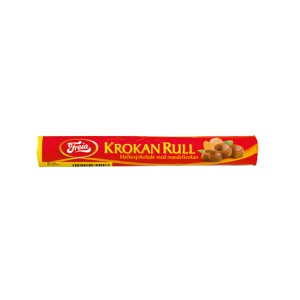 /prestashop/11001514-2425-thickbox/krokanrull-71g-freia.jpg