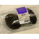 Avocado moden 2 pk