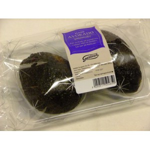 /prestashop/11001519-3510-thickbox/avocado-moden-2-pk.jpg
