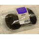 Avocado moden 2 pk