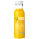 Appelsinjuice ferskpresset 1L Cevita